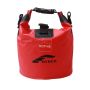 Túi khô chống nước có quai đeo 5L Ryder C1005 - 1510