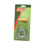 La bàn bản đồ Coleman 2000007838
