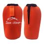 Vỏ cao su giữ nhiệt bình nước 600ml Ryder Water Bottle Insulated Cover N2001 - 1983
