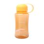 Bình nước 500ml Ryder Polycarbonate Bottle N0001 - 1985