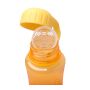 Bình nước 500ml Ryder Polycarbonate Bottle N0001 - 1985