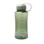 Bình nước 800ml Ryder Polycarbonate Bottle N0004 - 1986
