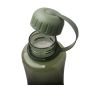 Bình nước 800ml Ryder Polycarbonate Bottle N0004 - 1986