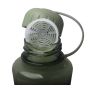 Bình nước 800ml Ryder Polycarbonate Bottle N0004 - 1986