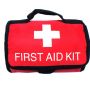 Túi y tế First Aid Kit - 3001
