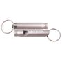 Còi Ryder Aluminium Whistle L4014 - 3278