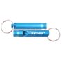 Còi Ryder Aluminium Whistle L4014 - 3278