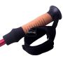 Gậy leo núi chống sốc Ryder Straight-Bar Hiking Pole G0001 - 3293