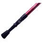 Gậy leo núi chống sốc Ryder Straight-Bar Hiking Pole G0001 - 3293