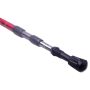 Gậy leo núi chống sốc Ryder Straight-Bar Hiking Pole G0001 - 3293