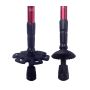 Gậy leo núi chống sốc Ryder Straight-Bar Hiking Pole G0001 - 3293
