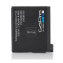 Pin máy quay GoPro HERO4 Rechargeable Battery AHDBT-401 - 3381