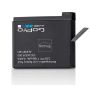 Pin máy quay GoPro HERO4 Rechargeable Battery AHDBT-401 - 3381