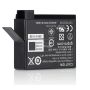 Pin máy quay GoPro HERO4 Rechargeable Battery AHDBT-401 - 3381
