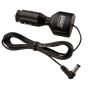 Bộ pin sạc Coleman CPX6.0V - 1285193