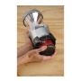 Bộ pin sạc Coleman CPX6.0V - 1285193