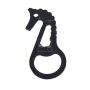 Dụng cụ đa năng mini OUTDOOR-EDC Hippocampus - 4822
