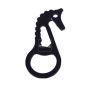 Dụng cụ đa năng mini OUTDOOR-EDC Hippocampus - 4822