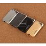 Bật lửa chống sốc Honest BCZ415-2