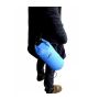 Túi khô chống nước có quai đeo 15L Ryder Ocean Bag C1006 - 6675