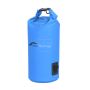 Túi khô chống nước có quai đeo 15L Ryder Ocean Bag C1006 - 6675