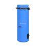 Túi khô chống nước có quai đeo 15L Ryder Ocean Bag C1006 - 6675