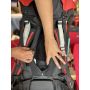 Ba lô leo núi 70+10L Ryder Backpack F0003 - 6690