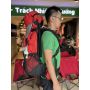 Ba lô leo núi 70+10L Ryder Backpack F0003 - 6690