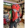 Ba lô leo núi 70+10L Ryder Backpack F0003 - 6690