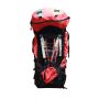 Ba lô leo núi 70+10L Ryder Backpack F0003 - 6690