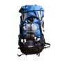 Ba lô leo núi 70+10L Ryder Backpack F0003 - 6690