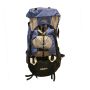 Ba lô leo núi 70+10L Ryder Backpack F0003 - 6690