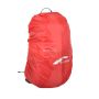 Áo mưa balo 20-30L Ryder Rucksack Raincover S F1001 - 6698