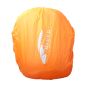 Áo mưa balo 20-30L Ryder Rucksack Raincover S F1001 - 6698