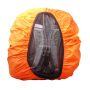 Áo mưa balo 20-30L Ryder Rucksack Raincover S F1001 - 6698