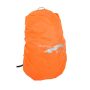 Áo mưa balo 20-30L Ryder Rucksack Raincover S F1001 - 6698