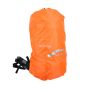 Áo mưa balo 30-50L Ryder Rucksack Raincover M F1002 - 6699