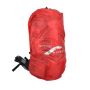 Áo mưa balo 30-50L Ryder Rucksack Raincover M F1002 - 6699