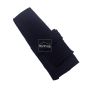 Bao đựng đèn pin 3W Ryder Torch Polyester Pouch K3001 - 6720