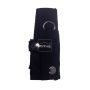 Bao đựng đèn pin 3W Ryder Torch Polyester Pouch K3001 - 6720