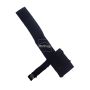 Bao đựng đèn pin 3W Ryder Torch Polyester Pouch K3001 - 6720