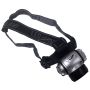 Đèn đeo trán 1W Ryder Headlamp K0006 - 6724