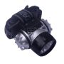Đèn đeo trán 1W Ryder Headlamp K0006 - 6724