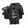 Đèn đeo trán 3W Ryder Police Alloy Headlamp K0007 - 6725