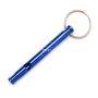 Còi Ryder Aluminium Whistle L0001 - 6727