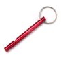 Còi Ryder Aluminium Whistle L0001 - 6727