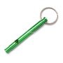 Còi Ryder Aluminium Whistle L0001 - 6727