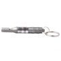 Còi cứu hộ Ryder Aluminium Emergency Whistle L4013 - 6728
