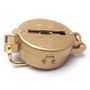 La bàn bỏ túi Ryder Camping Compass L3006 - 6757
