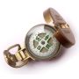 La bàn bỏ túi Ryder Camping Compass L3006 - 6757